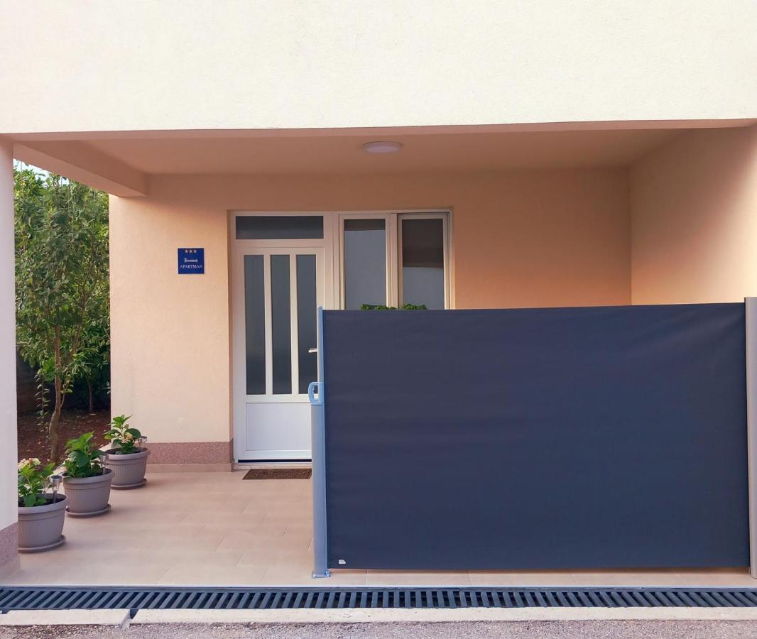 New Apartment Roko Zvekovica -Cavtat,Near Dubrovnik Airport Dış mekan fotoğraf